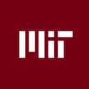Logo du MIT